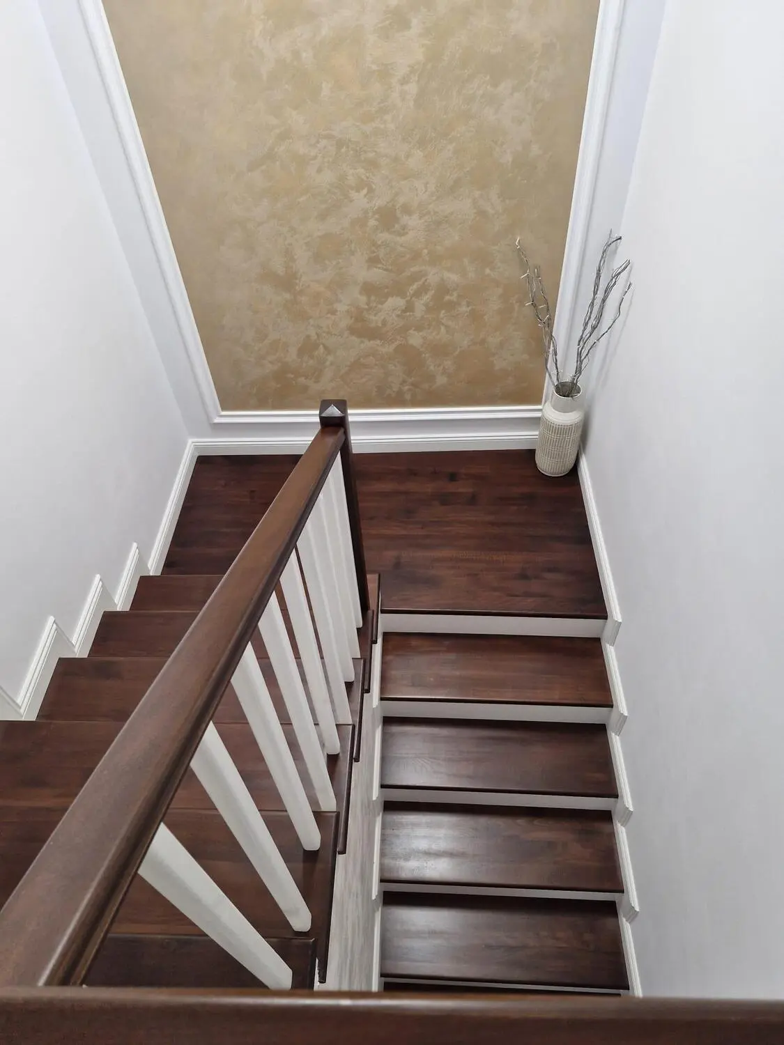 Exemple proiecte Scari lemn masiv Cluj